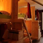 Schicksaal* Lubeka