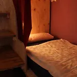 بيت شباب Schicksaal* *
