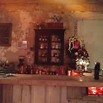 Hostel Schicksaal*