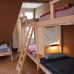 Schicksaal*