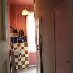 Schicksaal* لوبيك