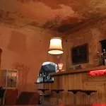 Schicksaal* Hostel Lubeka