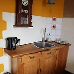 Hostel Schicksaal*