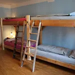 Schicksaal* Hostel *