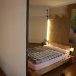 Schicksaal* Hostel Lübeck