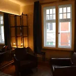 Hostel Schicksaal* Lübeck