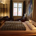 Schicksaal* Hostel Lübeck
