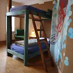 Hostel Schicksaal* *