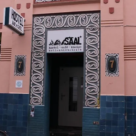 Schicksaal* * لوبيك