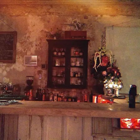 Hostel Schicksaal*