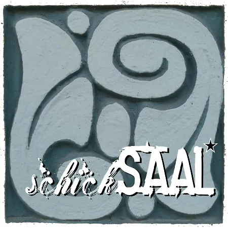Schicksaal* אכסניה ליבק