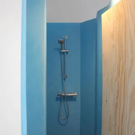 Auberge de jeunesse Schicksaal* *