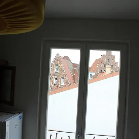 Schicksaal* Lübeck