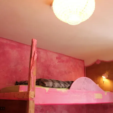 Schicksaal* * Lübeck