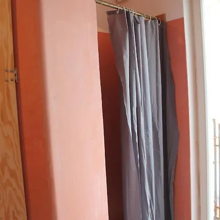 Schicksaal* * Lübeck