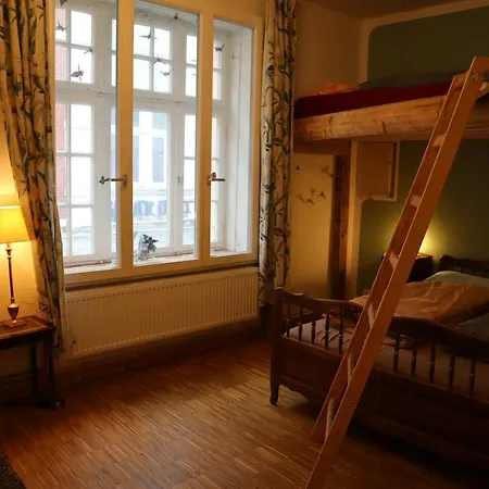 Schicksaal*