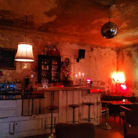 Schicksaal* * ליבק