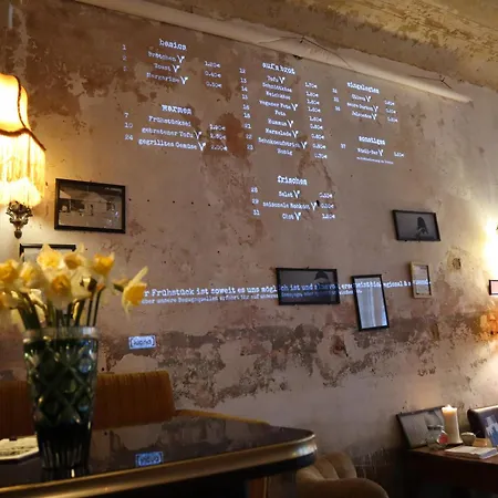 Schicksaal* * ליבק