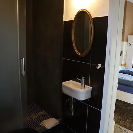 Schicksaal* * Lübeck