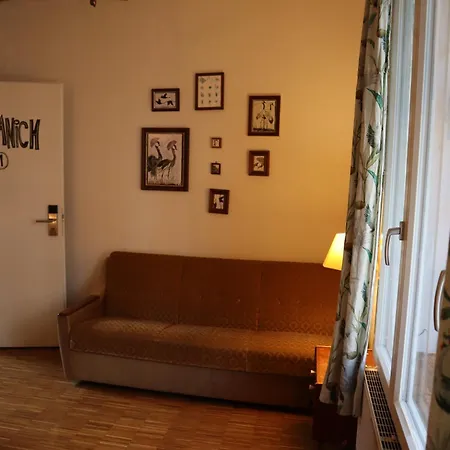 Schicksaal* ליבק