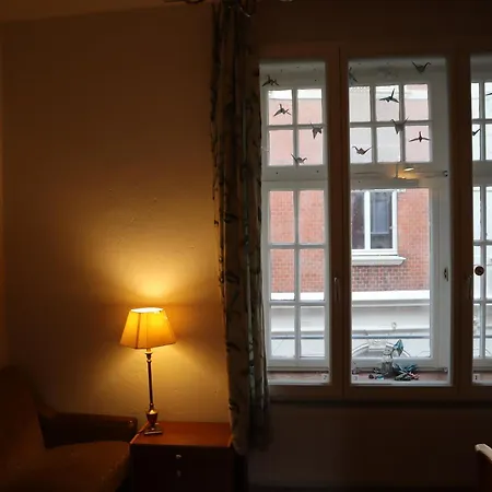 Schicksaal*