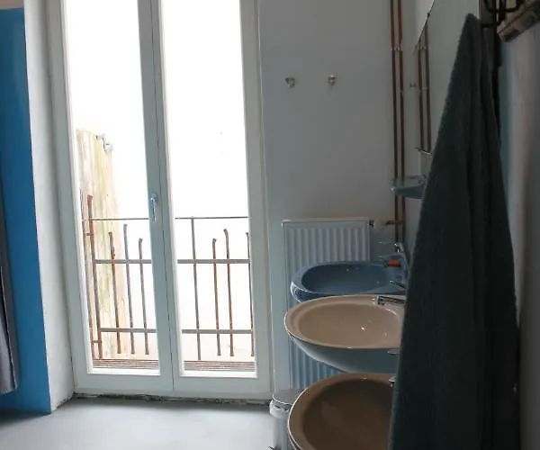 Schicksaal* * Lübeck