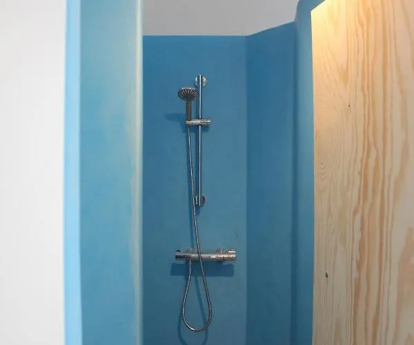 Hostel Schicksaal* *