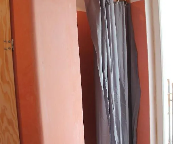 Schicksaal* * Lübeck