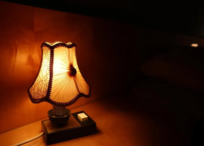 Schicksaal* * Lübeck